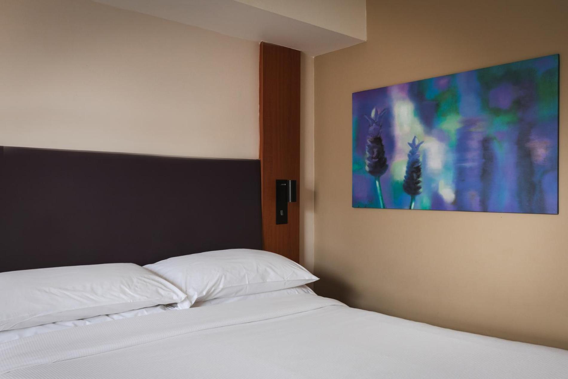 The Highwayman Hotel チェスターフィールド エクステリア 写真